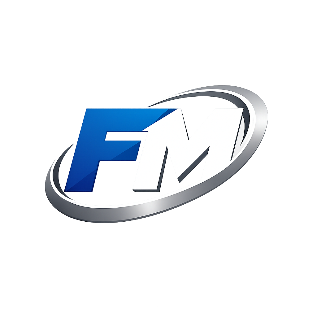 FM Group